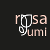 Rosajumi